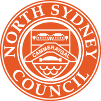 North Sydney Council http://www.northsydney.nsw.gov.au