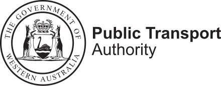 Public Transport Authority http://www.pta.wa.gov.au