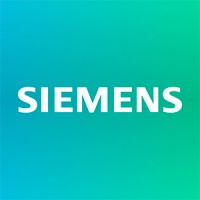 Siemens http://www.siemens.com