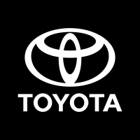 Toyota http://www.toyota.com.au